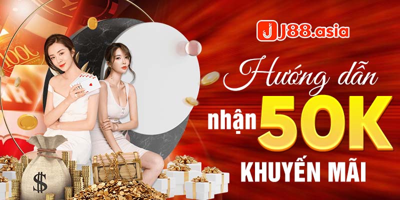 Cách tạo tài khoản nhận 50k miễn phí