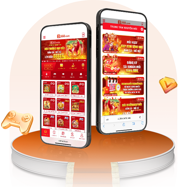 Tải app J88